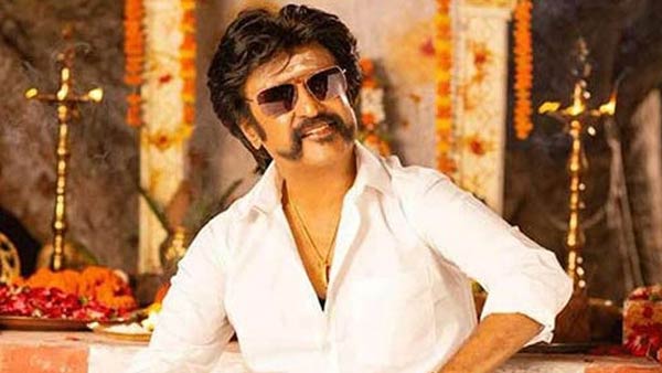 சட்ட ஒழுங்கு சீர்கெட்டுப் போகும் 