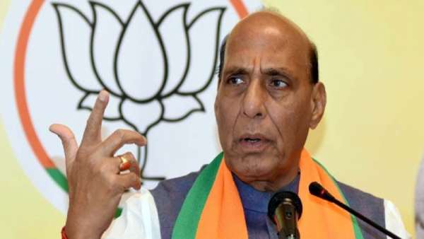  கோட்பாடு