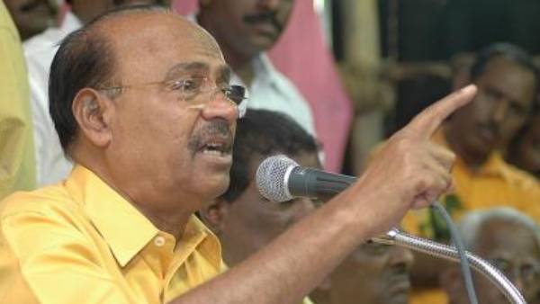 பணியிடங்கள் 