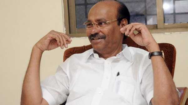 கவுரவ விரிவுரையாளர்கள் 