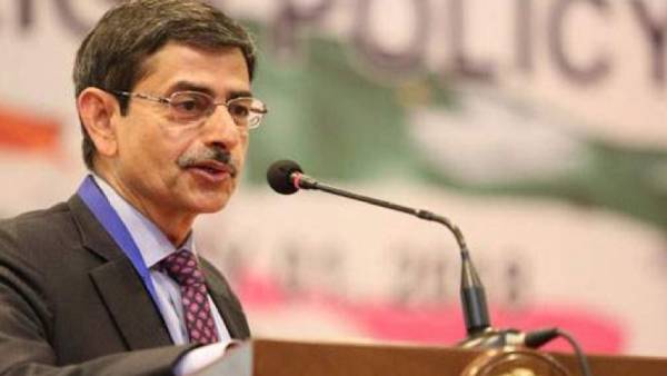 ஓய்வு ஓய்வு