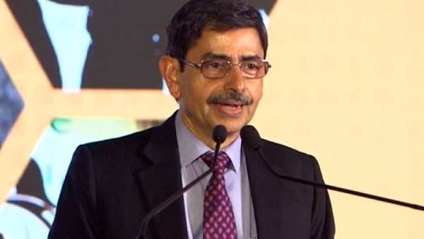 ஆய்வுக் கூட்டங்கள் 