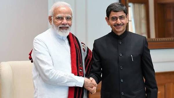 நாகலாந்து 