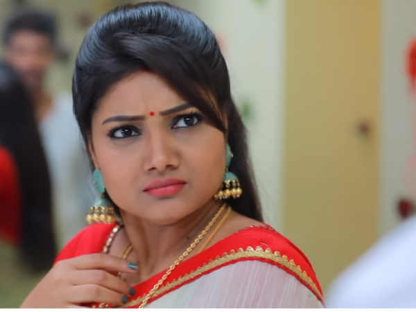 ரோஜானாலே வாசம் தான்