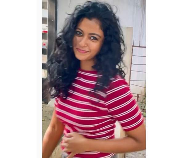 ஒரு டிஎன்ஏ டெஸ்ட் எடுக்கலாமே 