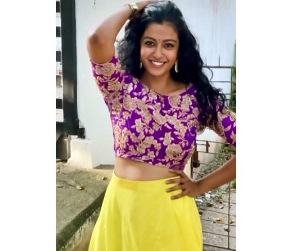 அழகுக்கும் பொறாமைதான்