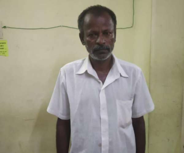 ஸ்பெஷல் டீம் ஸ்பெஷல் டீம்