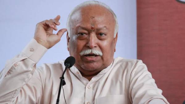 முதல் முறை சுற்றுப் பயணம்