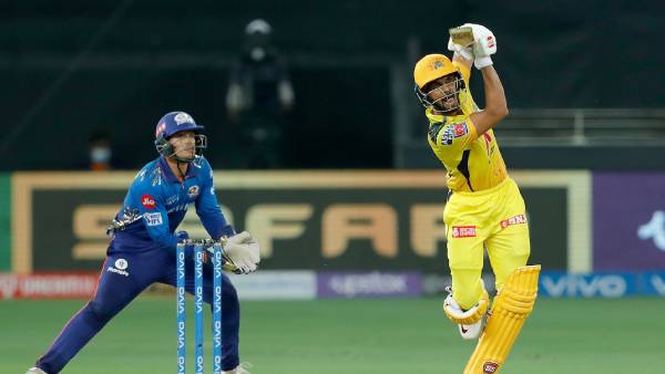 ரூத்துராஜ் 