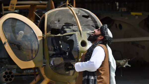  அதிர்ச்சி