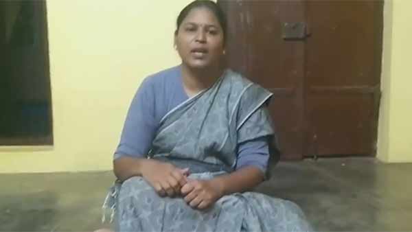 தேசிய அவமானம் தேசிய அவமானம்