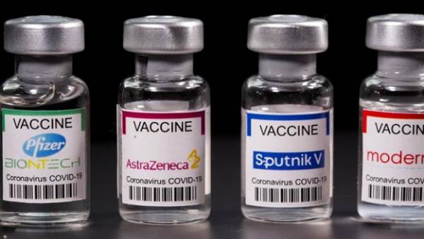 ரிசல்ட்