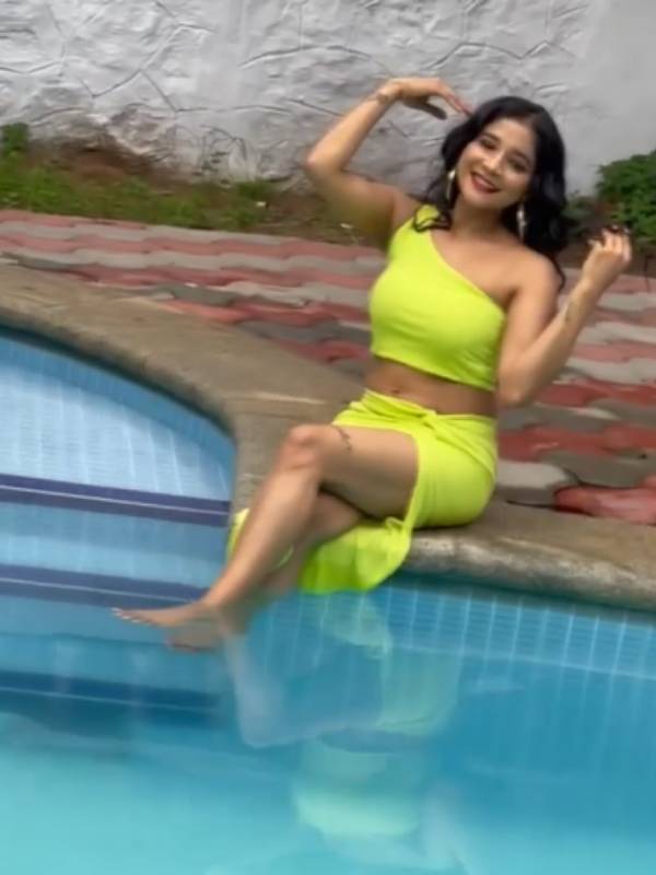 வெளிச்சம் கொடுத்த பிக் பாஸ்