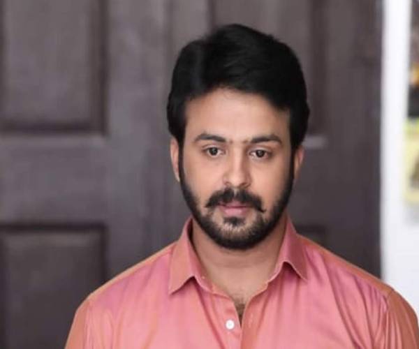 பாண்டியன் ஸ்டோர் ஜீவா