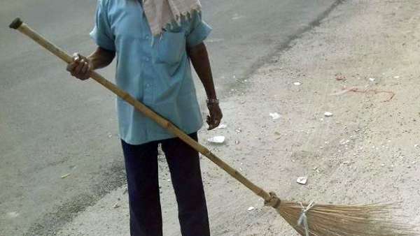 ரூ.18 ஆயிரம் ஊதியம் ரூ.18 ஆயிரம் ஊதியம்