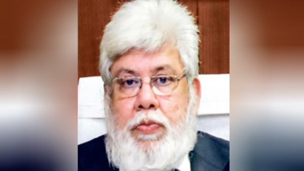 ஏற்றத்தாழ்வுகள் மறையும் ஏற்றத்தாழ்வுகள் மறையும்