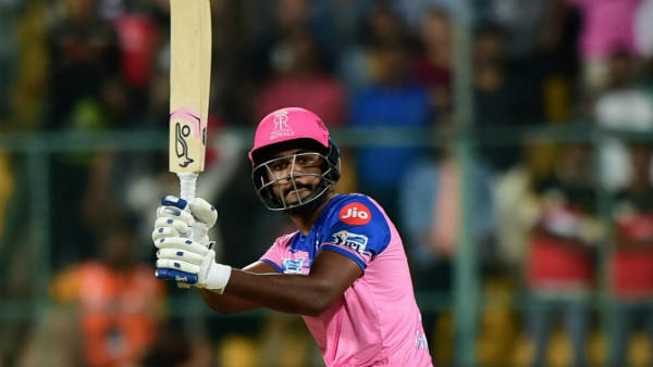 சொன்னாரே ஒரு வார்த்தை 