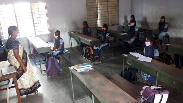 பாதுகாப்பு நடவடிக்கை 