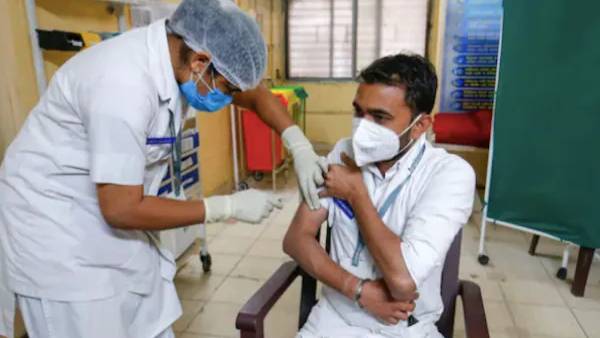 சென்னை 1600 சென்னை 1600