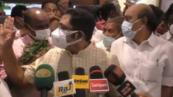 என்ன அர்த்தம் என்ன அர்த்தம்