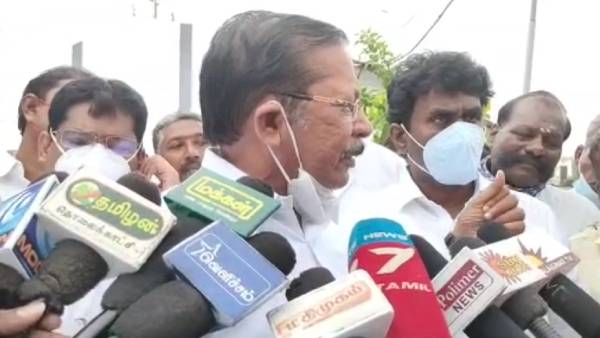 எப்படி ஐ.பி.எஸ் கொடுத்தார்கள்