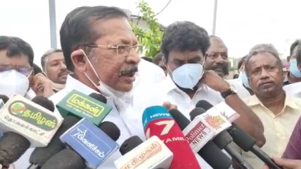 தமிழக சட்டமன்றம்