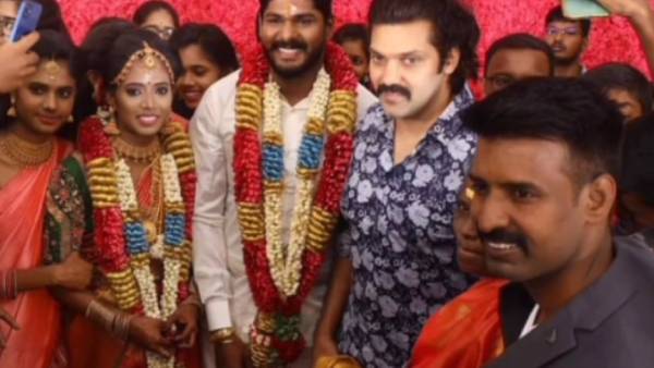 கண்டுபிடிப்பு 