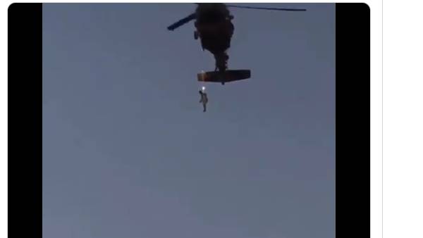  நெட்டிசன்கள் கருத்து 