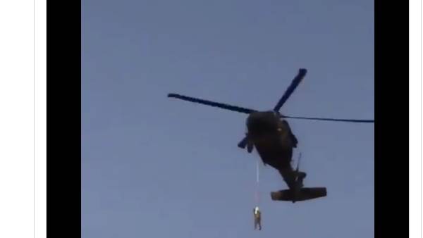  தாலிபான்கள் கொடி 