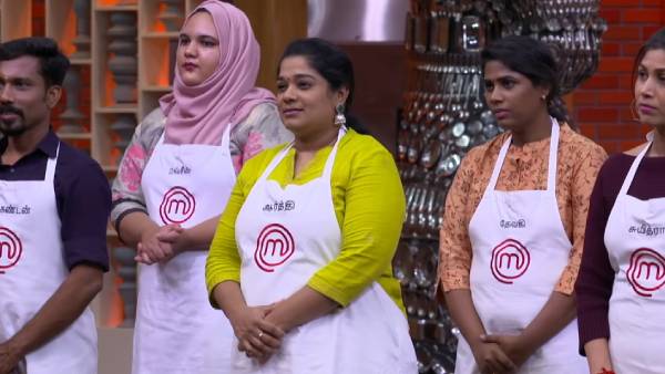 இந்த ஐடியா நல்லா இருக்கே