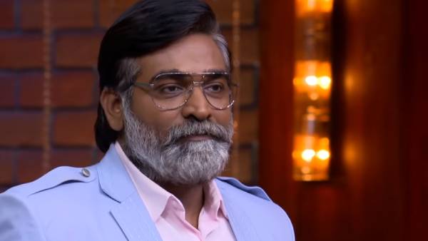 அசத்தலான டாஸ்க் தான்