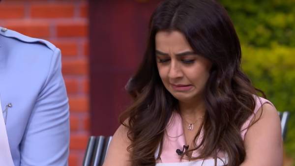 தரமான சம்பவம் இருக்கு