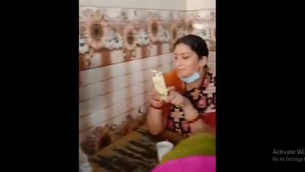 3 முறை போட்டி 