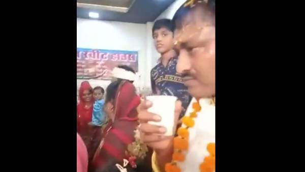 காங்கிரஸ் வெற்றி 