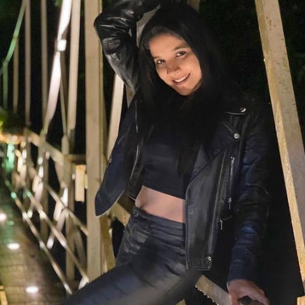 எல்லா பொருத்தமும் இருக்கு