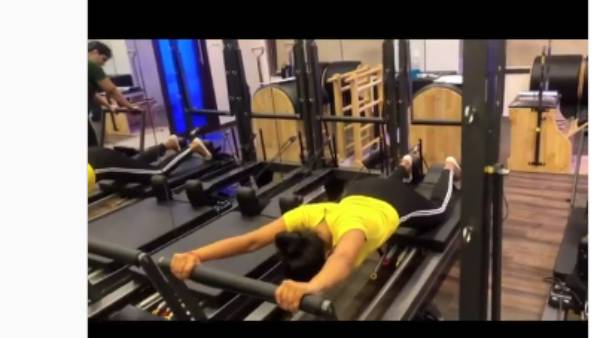 அனுபவம் பெருசுதான்