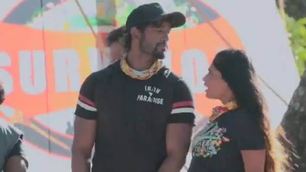 நேற்று அப்படியின்றி இப்படியா? ? 