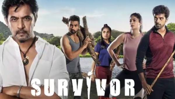 இன்றைக்கு வித்தியாசமாக இருக்குது