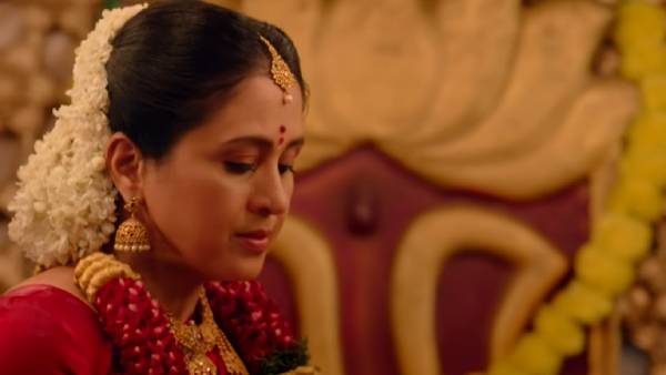 சேனலுக்கு மதிப்பு கூடி போச்சு