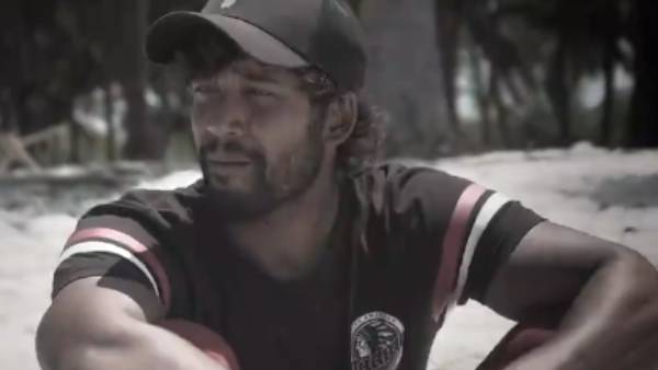 பட்டி தொட்டி எல்லாம் பிரபலம்