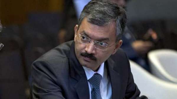 தோஹா பேச்சுவார்த்தை தோஹா பேச்சுவார்த்தை