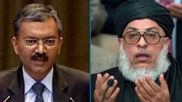 இந்திய ராணுவத்திடம் பயிற்சி இந்திய ராணுவத்திடம் பயிற்சி