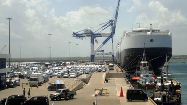 இந்தியாவின் பதிலடி 