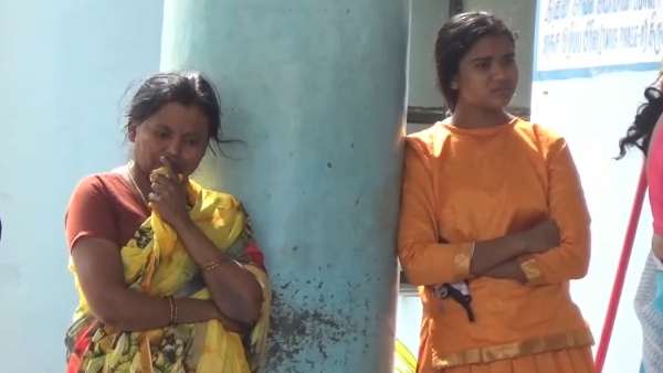 பிள்ளைகள் விளக்கம் 