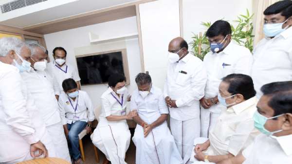 இரங்கல் 