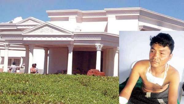 திருப்பம்