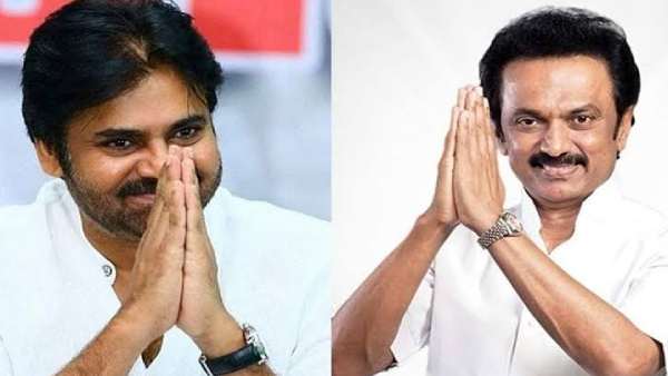 பவன் கல்யாண் வாழ்த்து பவன் கல்யாண் வாழ்த்து