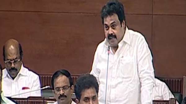 எம்.ஜி.ஆர் பாடல் 