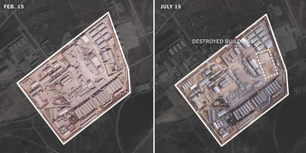 கட்டிடங்கள்