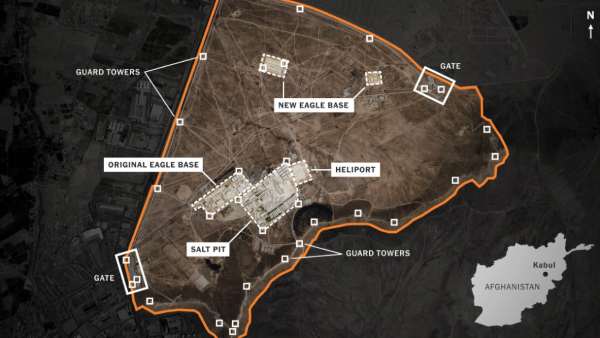  கிடங்குகள்